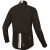 Endura FS260-Pro Jetstream L/S E3108