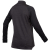 Endura SingleTrack Fleece damska E9183