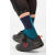 Endura Baa Baa Merino Winter E1227