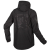 Endura Singletrack II E9176
