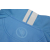 Endura FS260-Pro Jetstream L/S E3108