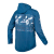 Endura Singletrack II E9176