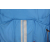 Endura FS260-Pro Jetstream L/S E3108