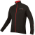 Endura FS260-Pro Jetstream L/S E3108