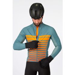 Endura Pro SL HC II E9181
