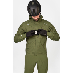 Endura GV500 Waterproof  E9170