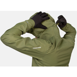 Endura GV500 Waterproof  E9170