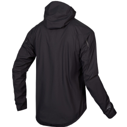Endura GV500 Waterproof  E9170