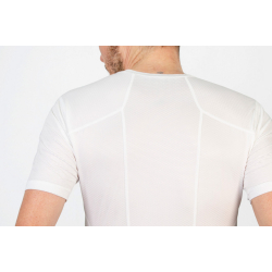 Endura Translite II S/S E3208
