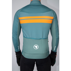 Endura Pro SL HC II E9181