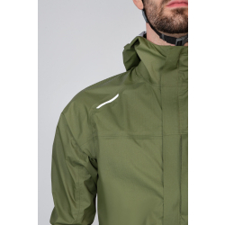 Endura GV500 Waterproof  E9170