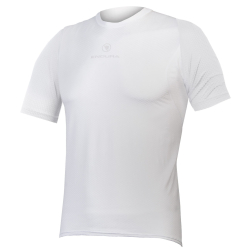 Endura Translite II S/S E3208