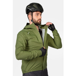 Endura GV500 Waterproof  E9170