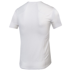 Endura Translite II S/S E3208