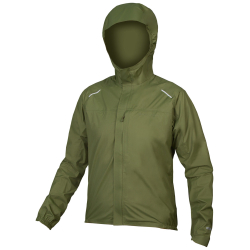 Endura GV500 Waterproof  E9170