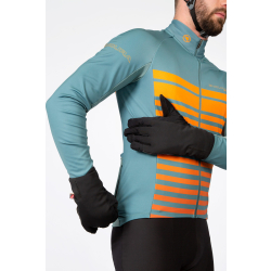 Endura Pro SL HC II E9181
