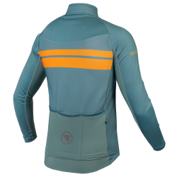 Endura Pro SL HC II E9181