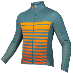 Endura Pro SL HC II E9181