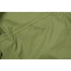 Endura GV500 Waterproof  E9170