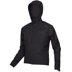 Endura GV500 Waterproof  E9170