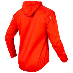 Endura GV500 Waterproof  E9170