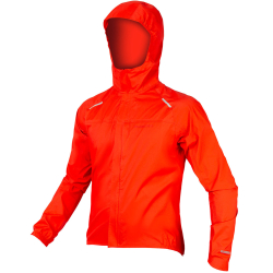 Endura GV500 Waterproof  E9170