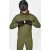 Endura GV500 Waterproof  E9170