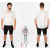Endura Translite II S/S E3208