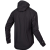 Endura GV500 Waterproof  E9170