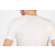 Endura Translite II S/S E3208