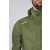 Endura GV500 Waterproof  E9170