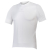Endura Translite II S/S E3208