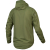 Endura GV500 Waterproof  E9170