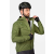 Endura GV500 Waterproof  E9170