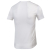 Endura Translite II S/S E3208