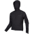 Endura GV500 Waterproof  E9170