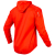Endura GV500 Waterproof  E9170