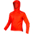 Endura GV500 Waterproof  E9170
