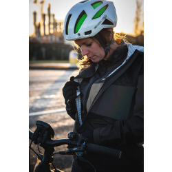 Endura Urban Luminite 3 w 1 II E9167