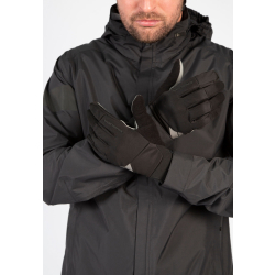Endura Windchill E1186