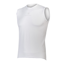 Endura Translite II S'less (E3207)