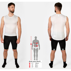 Endura Translite II S'less (E3207)