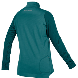 Endura SingleTrack Fleece damska E9183