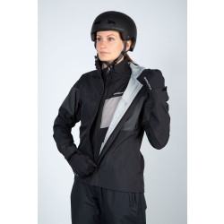 Endura Urban Luminite 3 w 1 II E9167