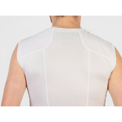 Endura Translite II S'less (E3207)