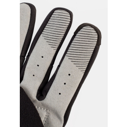 Endura Windchill E1186