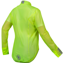 Endura FS260-Pro Adrenaline Race Cape II damska E9108