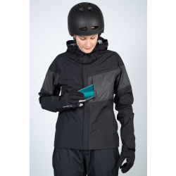 Endura Urban Luminite 3 w 1 II E9167