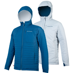 Endura Hummvee Flipjak E9158