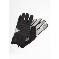 Endura Windchill E1186